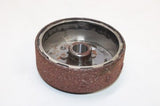 2010 HONDA ELITE 110 NHX110 OEM STATOR MAGNETO ALTERNATOR FLYWHEEL ROTOR