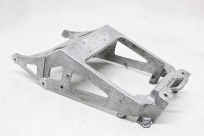06-07 SUZUKI GSXR 600 750 OEM REAR SUBFRAME BACK SUB FRAME