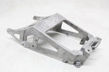 06-07 SUZUKI GSXR 600 750 OEM REAR SUBFRAME BACK SUB FRAME
