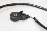 2004 HONDA REFLEX SPORT 250 NSS250S OEM KICKSTAND SIDE KICK STAND SENSOR