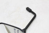 15-19 KAWASAKI VERSYS 1000 KLZ1000 LT OEM RIGHT SIDE REAR VIEW MIRROR