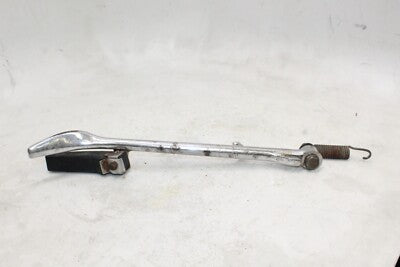 99-07 HONDA SHADOW VLX 600 OEM KICKSTAND SIDE KICK STAND