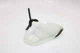 2010 BMW S1000RR OEM COOLANT WATER TANK RESERVOIR BOTTLE