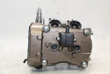 14-15 HONDA INTERCEPTOR 800 OEM ENGINE TOP END CYLINDER HEAD
