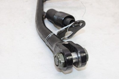95-07 YAMAHA YZF600R OEM KICKSTAND SIDE KICK STAND