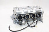 99-02 YAMAHA YZF R6 OEM ENGINE TOP END CYLINDER HEAD
