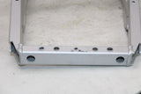 2005 BMW K1200S ABS OEM REAR SUBFRAME BACK SUB FRAME