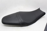 2006-2008 KAWASAKI NINJA 650 EX650 OEM DRIVERS SEAT PAD SADDLE PILLION