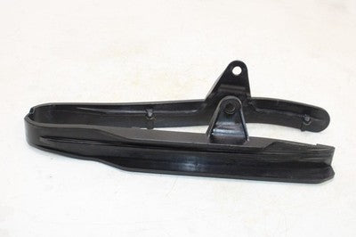 2024 CF-MOTO 450SS OEM SWINGARM CHAIN GUARD