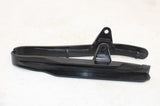 2024 CF-MOTO 450SS OEM SWINGARM CHAIN GUARD