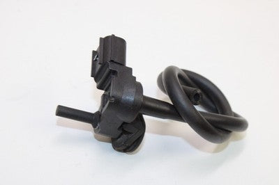 17-25 KAWASAKI VULCAN S EN650 ABS OEM MAP MASS AIR FLOW PRESSURE SENSOR