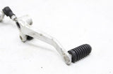 1994 SUZUKI KATANA 600 GSX600F OEM SHIFTER PEDAL