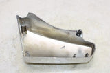 2009 KAWASAKI VULCAN 900 VN900D CLASSIC LT OEM RIGHT UPPER COVER PANEL