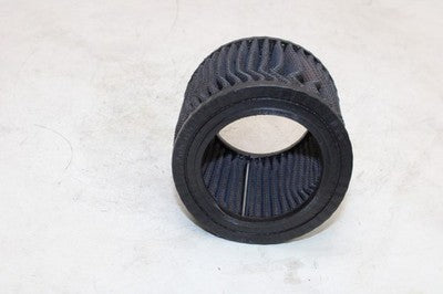 1995 BMW R1100GS AIRBOX AIR INTAKE FILTER K&N