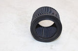 1995 BMW R1100GS AIRBOX AIR INTAKE FILTER K&N