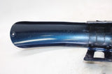 2001 Harley-Davidson Sportster 883 XLH883 OEM FRONT WHEEL FENDER COWL FAIRING