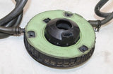 1997 BMW F650 169 OEM FUEL TANK GAS CAP
