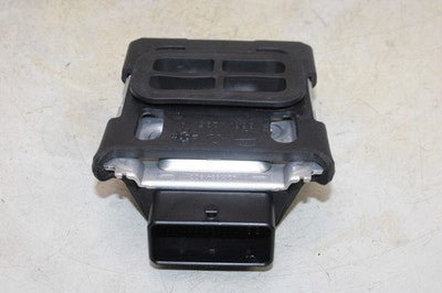 2021 DUCATI SCRAMBLER 1100 SPORT OEM ECU COMPUTER CONTROLLER UNIT ECM CDI