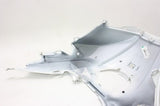 2016 BMW S1000XR OEM GAS TANK FUEL CELL COVER FAIRING COWL
