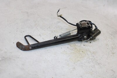 92-07 KAWASAKI NINJA 250R EX250F OEM KICKSTAND SIDE KICK STAND