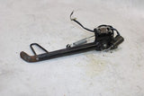 92-07 KAWASAKI NINJA 250R EX250F OEM KICKSTAND SIDE KICK STAND