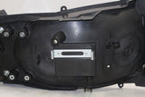 08-17 KAWASAKI CONCOURS 14 ZG1400-C OEM REAR BACK WHEEL FENDER MUD GUARD