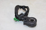 2005 HONDA CBR600RR OEM SPEEDOMETER DRIVE GEAR