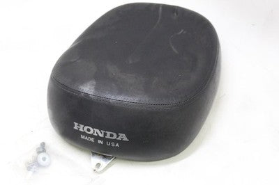 1996 HONDA SHADOW ACE 1100 VT1100C2 OEM SEAT