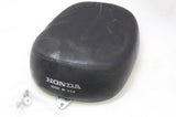 1996 HONDA SHADOW ACE 1100 VT1100C2 OEM SEAT