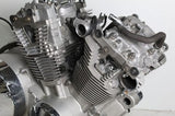 2005 HONDA VTX1300S VTX1300 OEM ENGINE MOTOR