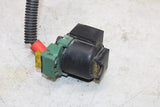 2006 SUZUKI GS500F OEM ENGINE STARTER RELAY STARTING MOTOR SWITCH