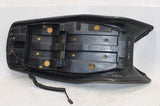 2003 BMW K1200GT K41 OEM FRONT REAR SEAT SADDLE
