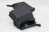 2003 BMW K1200GT K41 OEM BOX COMPARTMENT COWL