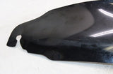 2004 HARLEY-DAVIDSON ELECTRA GLIDE STANDARD FLHT OEM WINDSHIELD LIP COWL