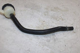 2004 YAMAHA V STAR 1100 XVS1100 OEM REAR BRAKE MASTER RESERVOIR TANK BOTTLE