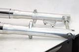 1997 KAWASAKI VULCAN 1500 VN1500D OEM FRONT END COMPLETE SUSPENSION TRIPLE TREE