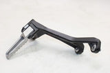 18-23 KAWASAKI NINJA 400 EX400 OEM LEFT REAR BACK PASSENGER PEG