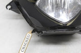 05-06 SUZUKI GSXR 1000 OEM FRONT HEADLIGHT HEAD LIGHT LAMP