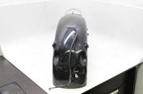 1996 HONDA SHADOW ACE 1100 VT1100C2 OEM REAR BACK WHEEL FENDER MUD GUARD
