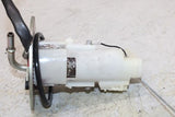 2016 KTM 390 DUKE OEM FUEL PUMP GAS PETROL SENDER UNIT