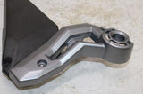 17-24 KAWASAKI Z650 EX650GJ OEM LEFT FRAME SIDE COVER COWL PANEL TRIM