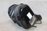 2000 HONDA CBR900RR OEM GAS TANK FUEL CELL PETROL RESERVOIR