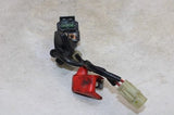 03-23 HONDA CBR600RR OEM ENGINE STARTER RELAY STARTING MOTOR SWITCH