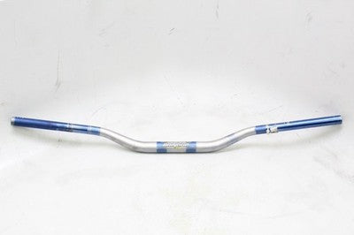 2005 KAWASAKI NINJA 250R EX250F HANDLEBARS ProTaper