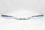 2005 KAWASAKI NINJA 250R EX250F HANDLEBARS ProTaper
