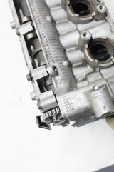 2003 2004 SUZUKI GSXR 1000 OEM ENGINE TOP END CYLINDER HEAD