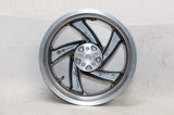 2006 HONDA GOLDWING 1800 GL1800 OEM REAR BACK WHEEL RIM