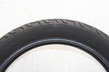 FRONT WHEEL TIRE Dunlop D404F 110/90-18 M/C 61H
