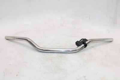1980 YAMAHA XJ550 SECA OEM HANDLEBAR