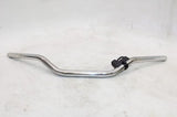 1980 YAMAHA XJ550 SECA OEM HANDLEBAR